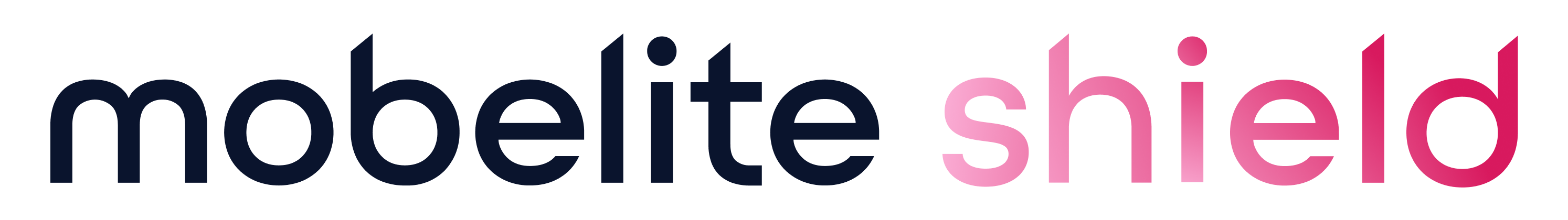 mobelite shield